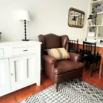 Casetta Al Pigneto - 5 Minutes Walk From Metro