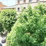 Casetta Al Pigneto - 5 Minutes Walk From Metro