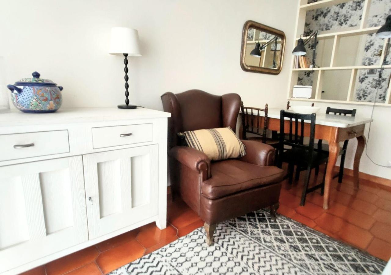 Casetta Al Pigneto - 5 Minutes Walk From Metro Apartment *